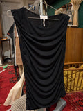 Tops - Sleeveless - Laundry
