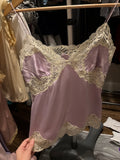 Tops - Sleeveless - BR