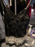 Tops - Sleeveless - Moda