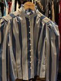 Tops - Long Sleeve - Cheri Allen