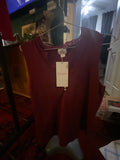 Tops - Sleeveless (Apt 9)