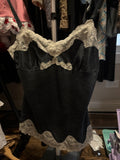 Tops - Sleeveless - Express