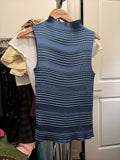 Tops - Sleeveless - Nicola