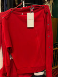 Sweater (Vince Camuto)