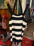 Tops - Sleeveless - Cache