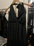 Dress - Midi - Studio 1990