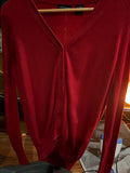 Tops - Cardigan - Moda INTL