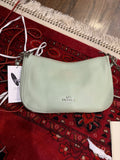Purse - (Coach)