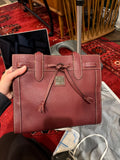 Purse - Dooney & Bourke