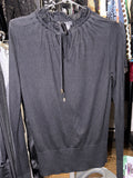 Tops - Long Sleeve - Per Se