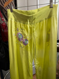 Pants - Moda INTL