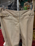 Pants - Cache