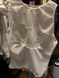 Tops - Sleeveless - VS