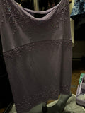 Tops - Sleeveless - The Limited