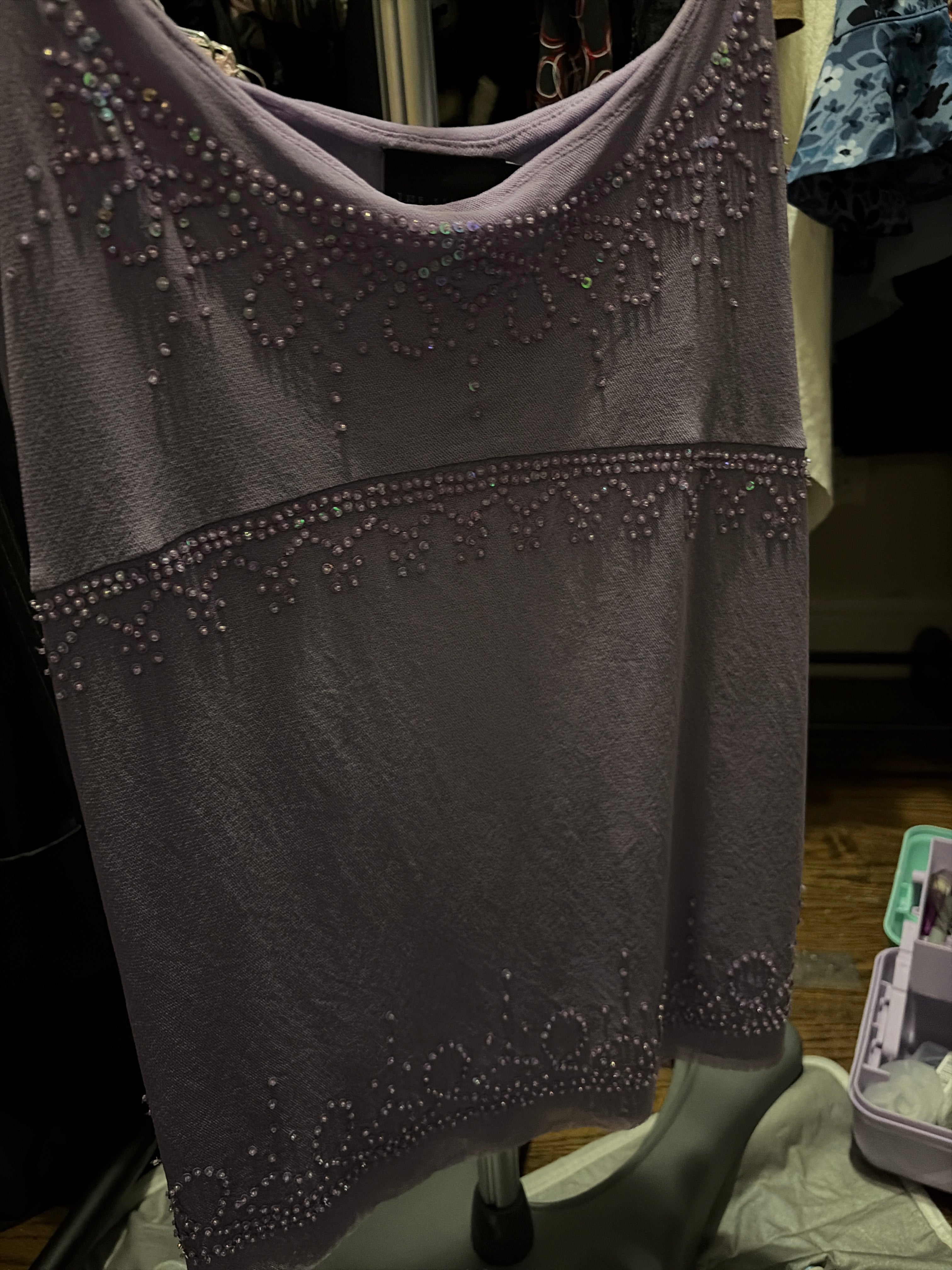 Tops - Sleeveless - The Limited