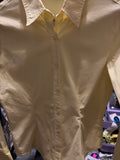 Tops - Long Sleeve - High Sierra