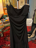 Dress - Short - City Triangles