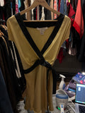 Tops - Short Sleeve - Studio M