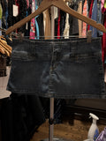 Skirt - Micro - Fzi