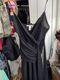 Dress - Midi - Studio M