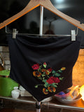 Tops - Sleeveless - Cache