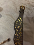Belt - BCBG