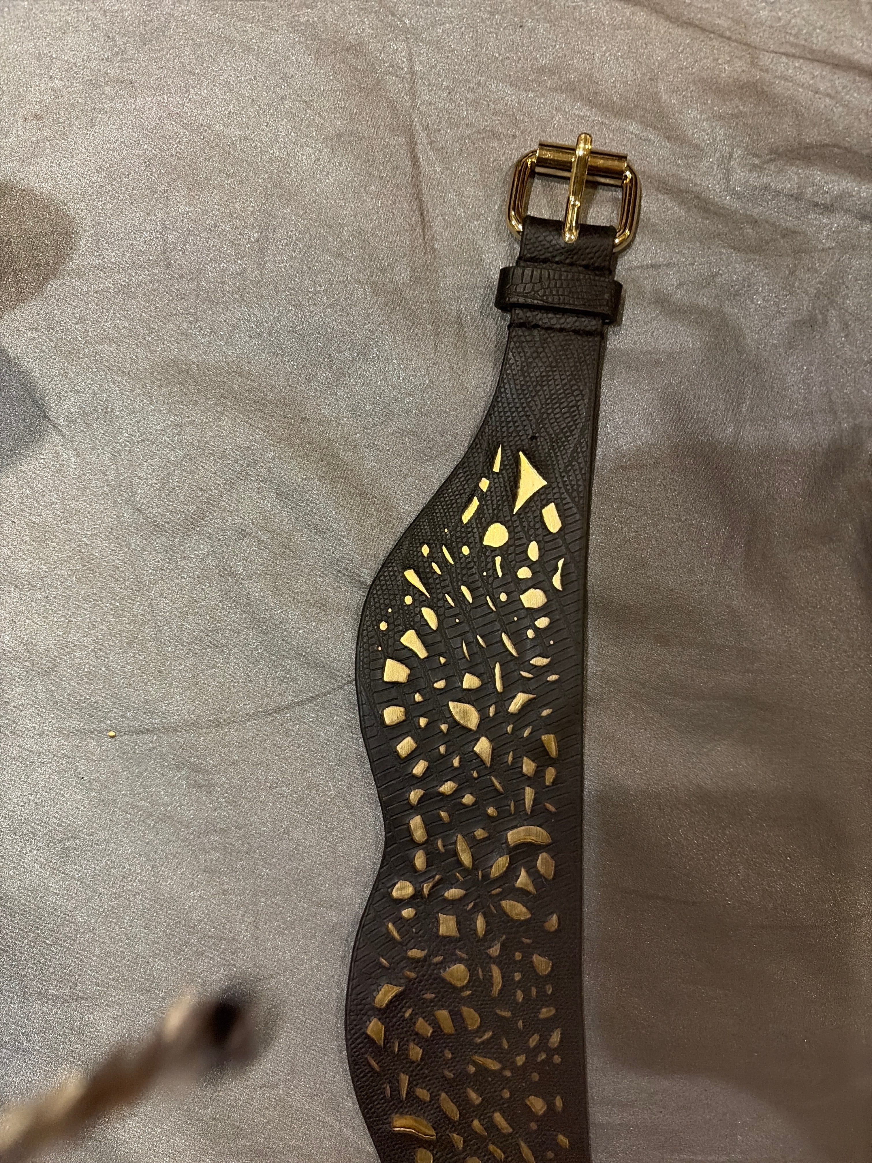 Belt - BCBG