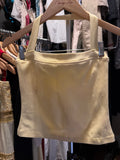 Tops - Sleeveless - Moda International