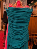 Dress - Long (BCGB)