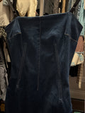 Dresses - Short - Moda
