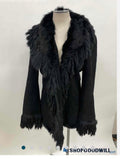 Jacket - paolo santini