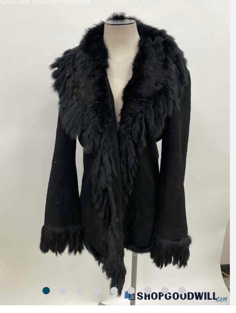 Jacket - paolo santini