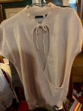 Tops - Short Sleeve (Moda)
