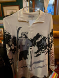 Tops - Long Sleeve (Neve)