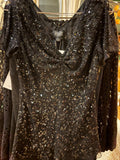 Tops - (Adrianna Papell)