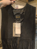 Top - Vest (Learsi)