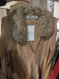 Sweater - Knit (A' Milano)