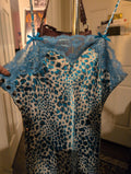 Dress - Short (Kathryn)