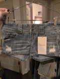 Shorts - Denim (Mossimo Supply)