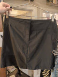 Skirt - (Rag)