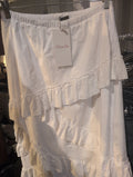 Skirt - (She's)