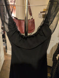 Dress - Long (Liz Claiborne)