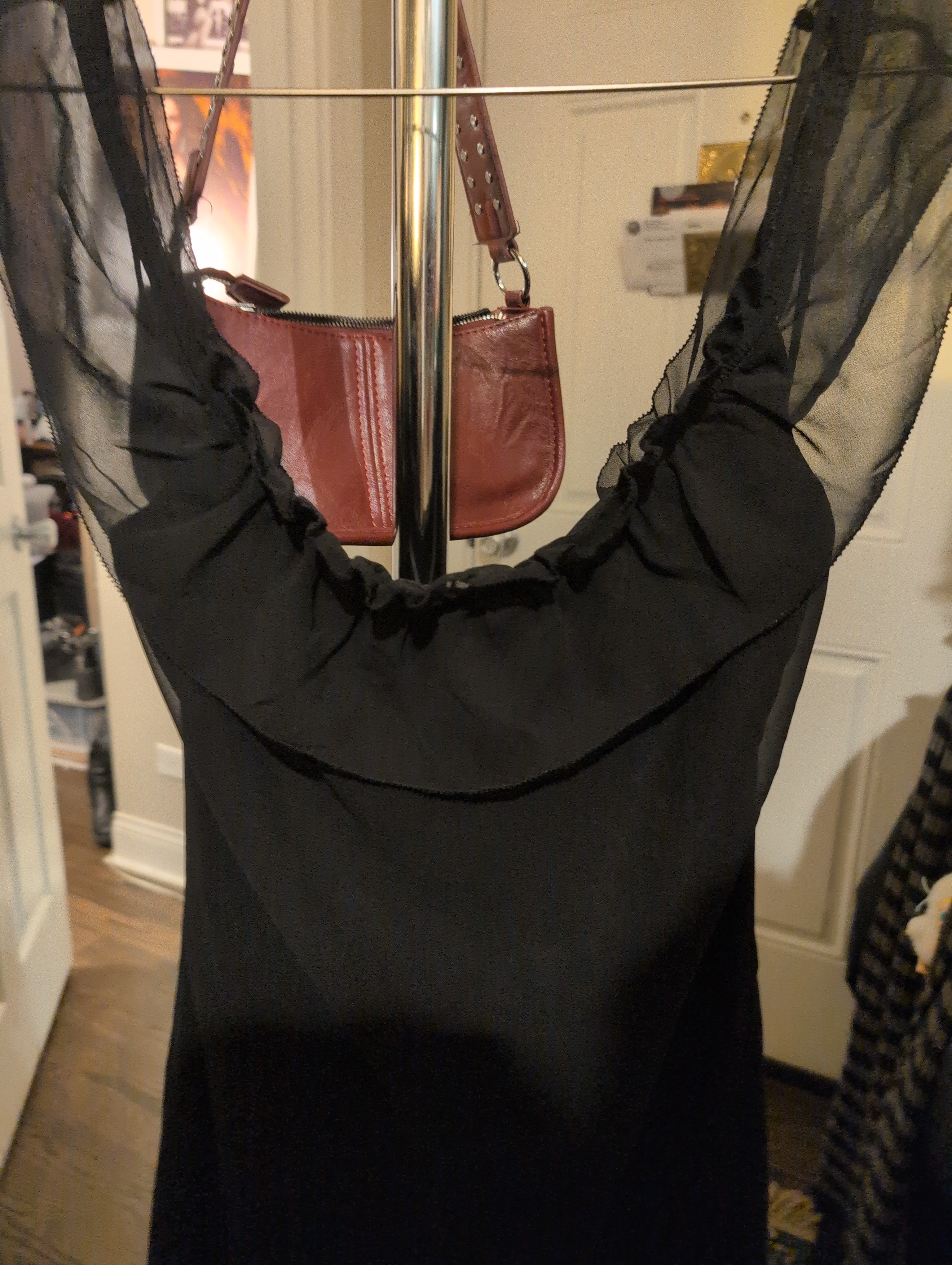 Dress - Long (Liz Claiborne)
