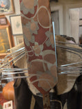 Tie - (Fendi)