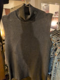 Sweater - Vest (Ralph Lauren)