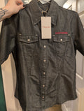 Top - Shirt (Harley Davidson)
