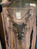 Top - (Maurice's)