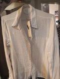 Top - (Silk Club)