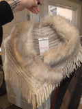 Poncho