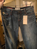 Jeans - (Baby Phat)